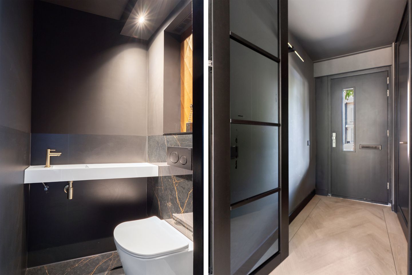 Foto 25 van Gasthuisstraat 17