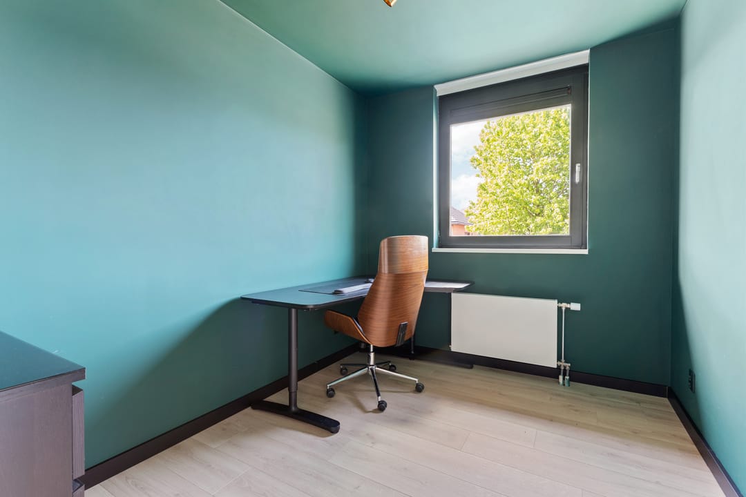 Foto 26 van Gasthuisstraat 17