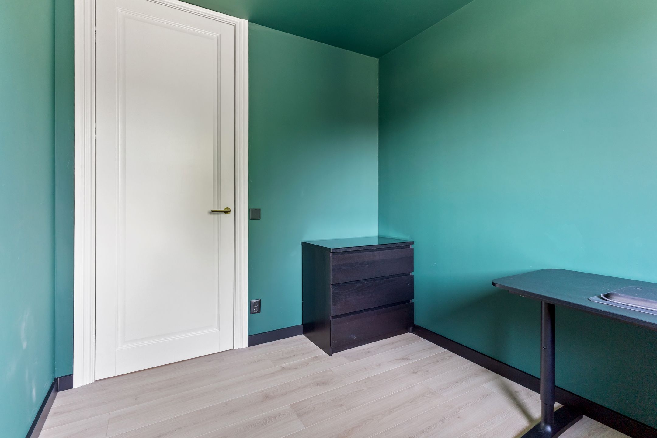 Foto 27 van Gasthuisstraat 17