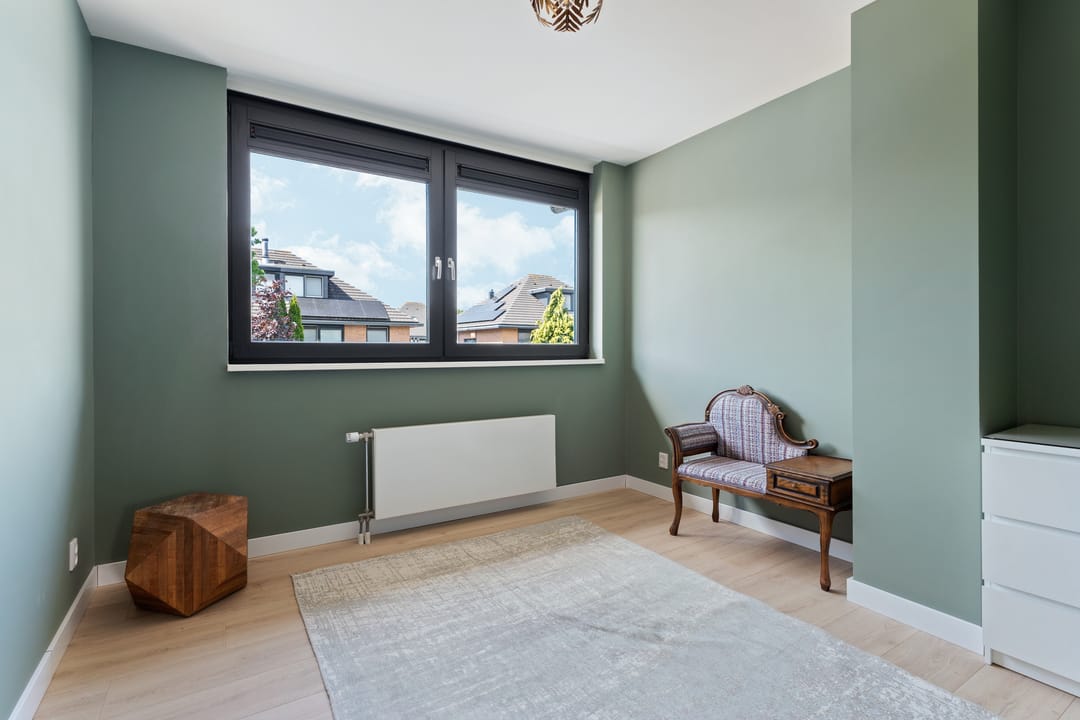 Foto 28 van Gasthuisstraat 17