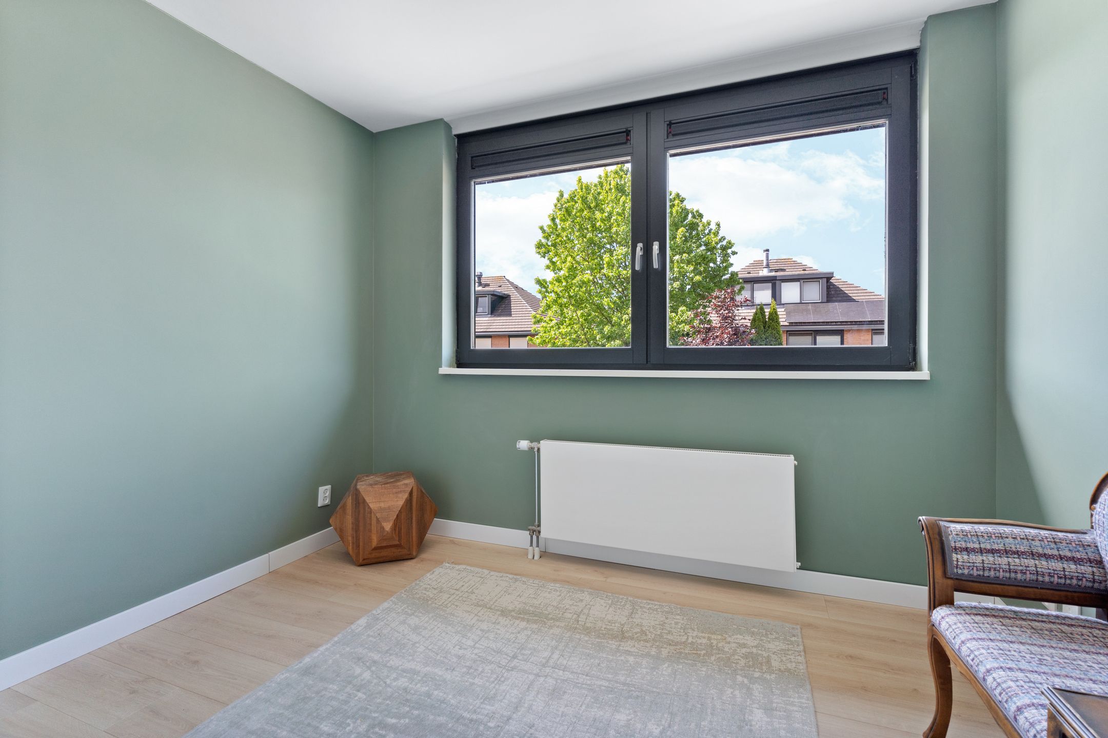 Foto 30 van Gasthuisstraat 17