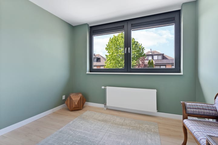 Foto 30 van Gasthuisstraat 17