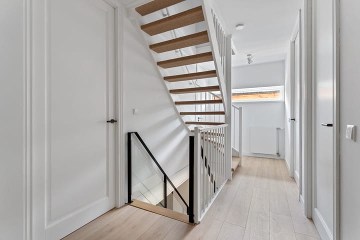 Foto 31 van Gasthuisstraat 17