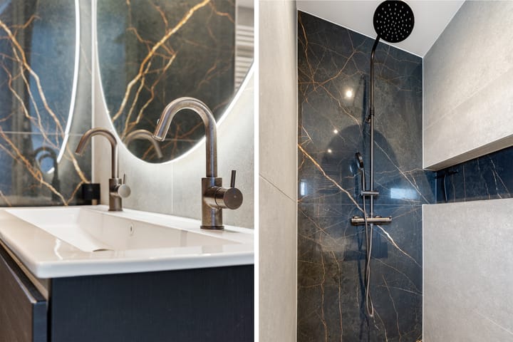 Foto 32 van Gasthuisstraat 17