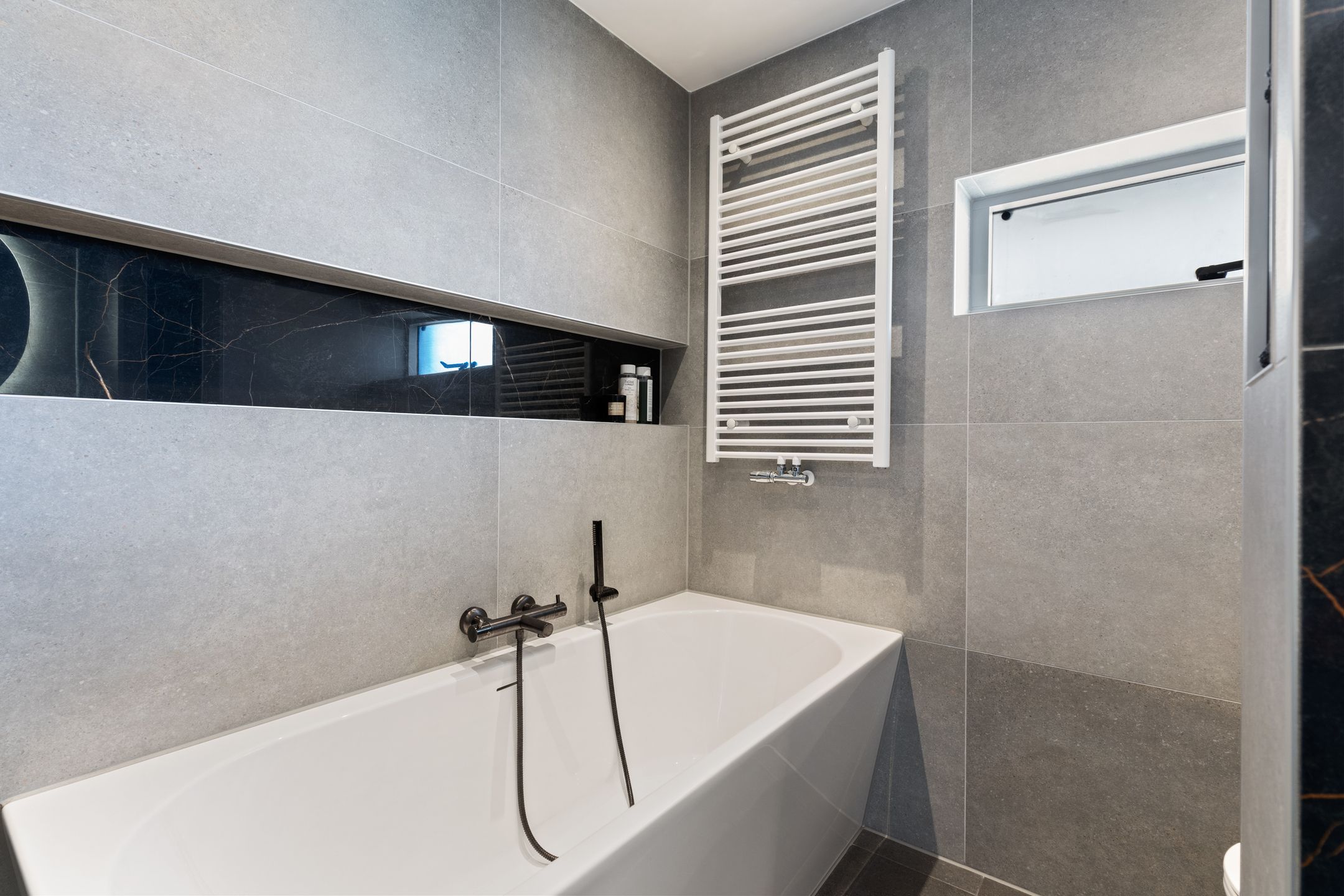 Foto 33 van Gasthuisstraat 17