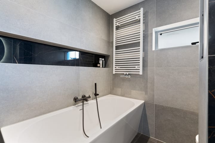 Foto 33 van Gasthuisstraat 17