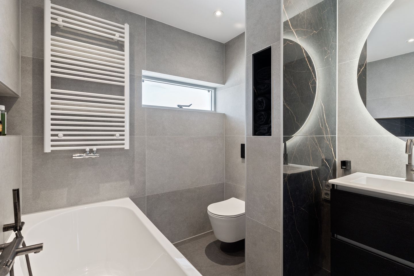 Foto 34 van Gasthuisstraat 17