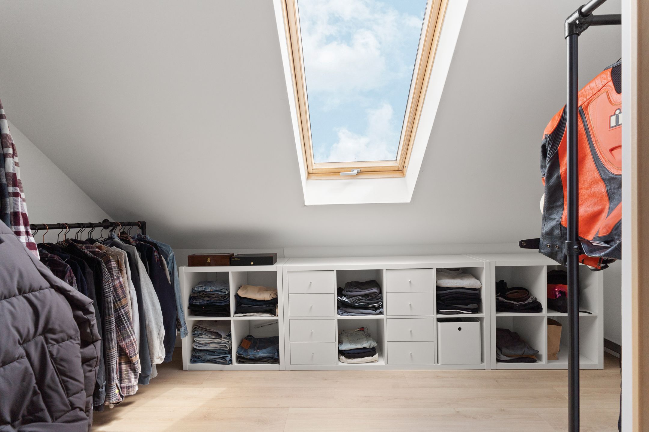 Foto 36 van Gasthuisstraat 17