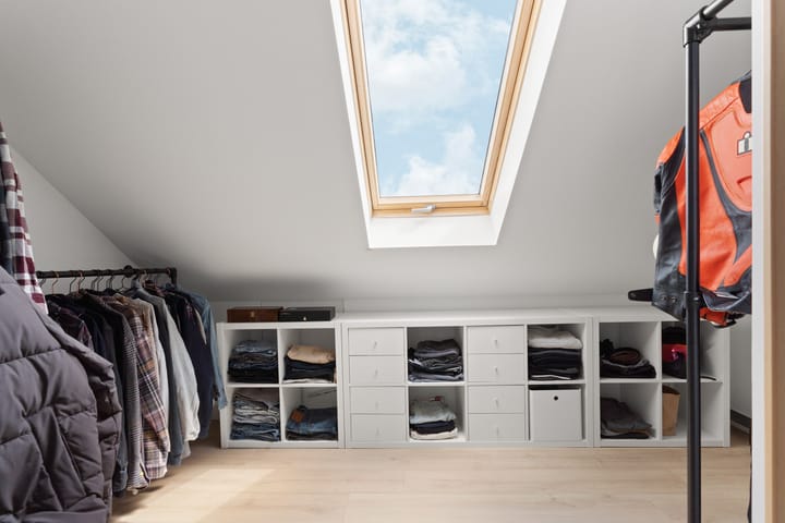 Foto 36 van Gasthuisstraat 17