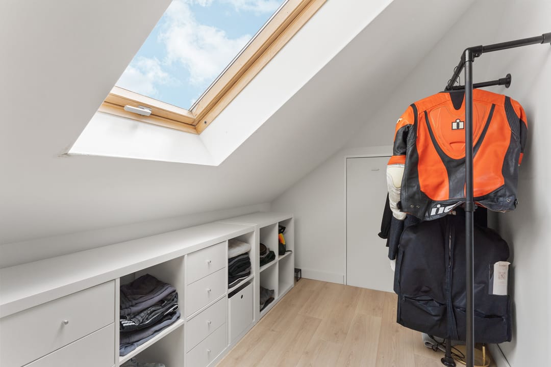 Foto 37 van Gasthuisstraat 17