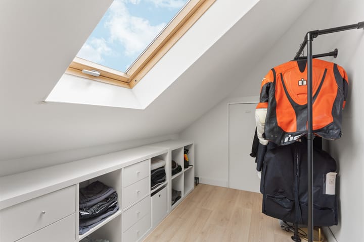 Foto 37 van Gasthuisstraat 17