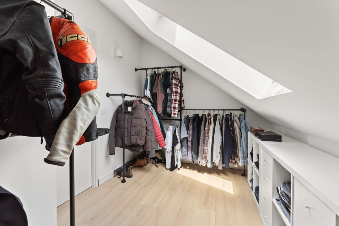 Foto 38 van Gasthuisstraat 17