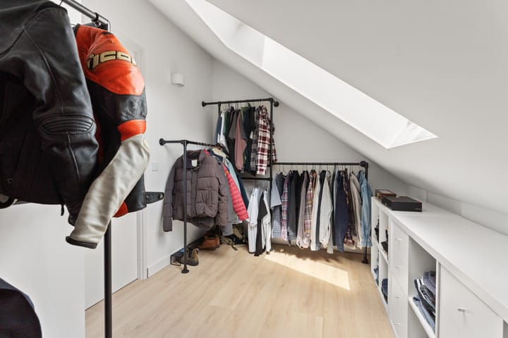 Foto 38 van Gasthuisstraat 17