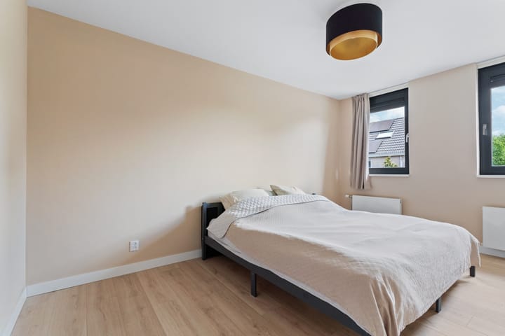 Foto 39 van Gasthuisstraat 17