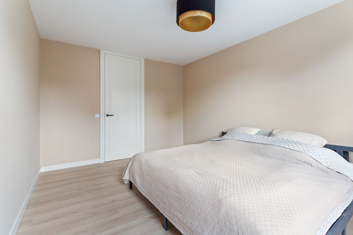 Foto 40 van Gasthuisstraat 17