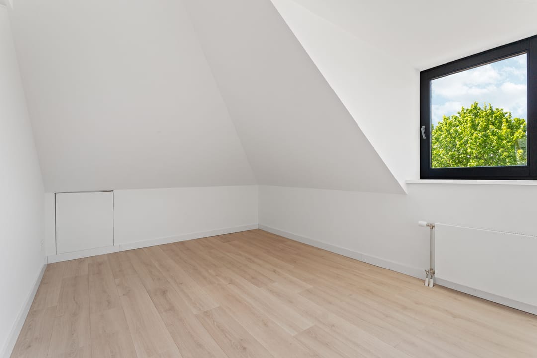 Foto 41 van Gasthuisstraat 17