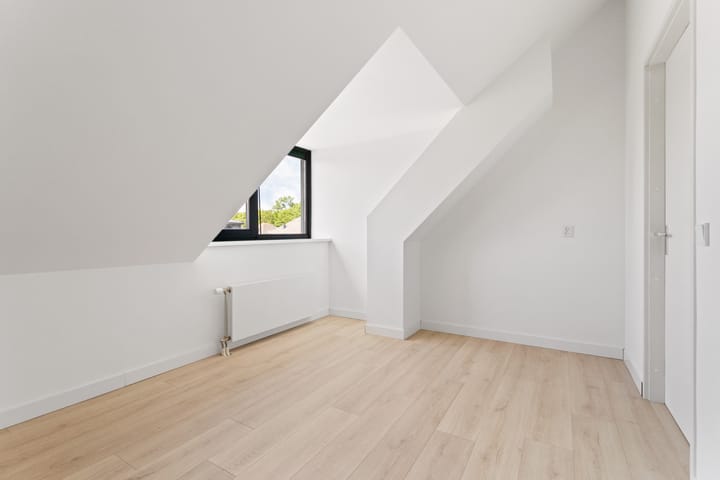 Foto 42 van Gasthuisstraat 17