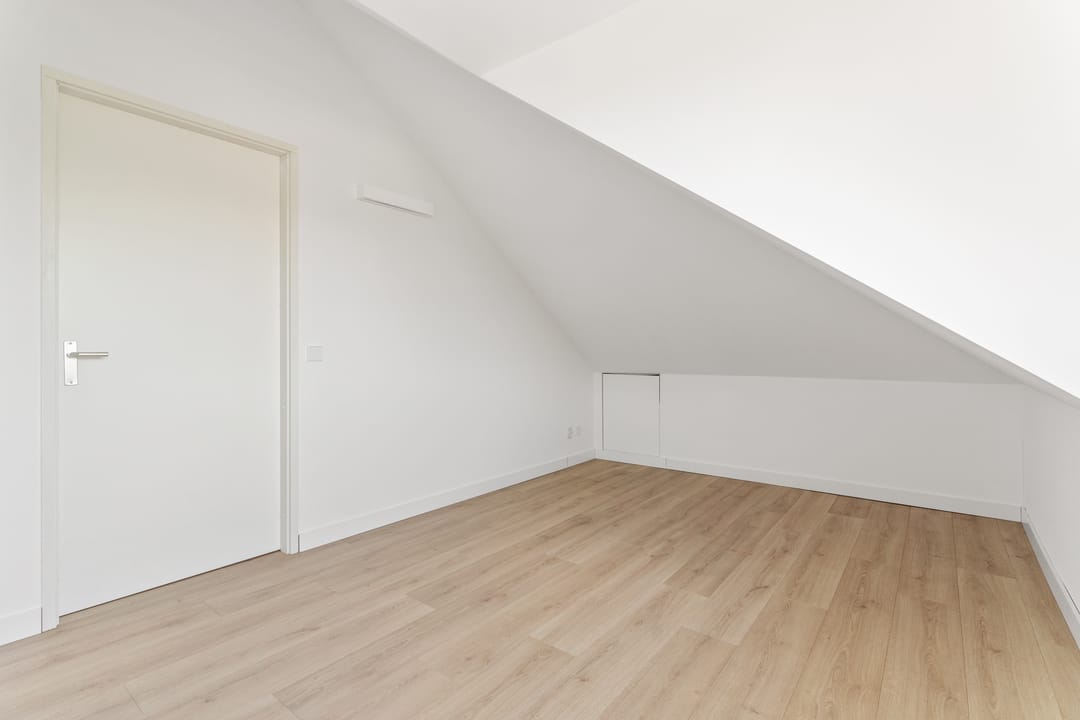 Foto 43 van Gasthuisstraat 17