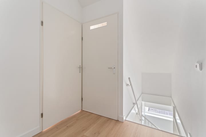 Foto 44 van Gasthuisstraat 17