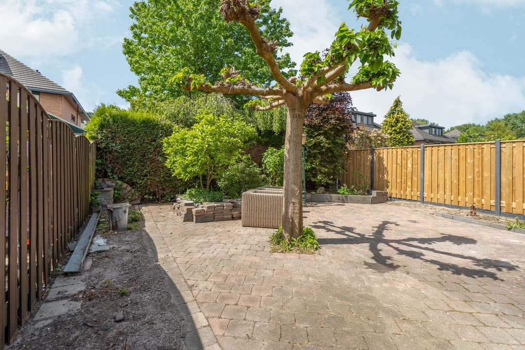 Foto 47 van Gasthuisstraat 17