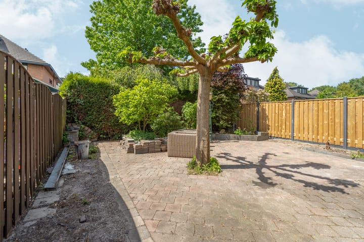 Foto 47 van Gasthuisstraat 17