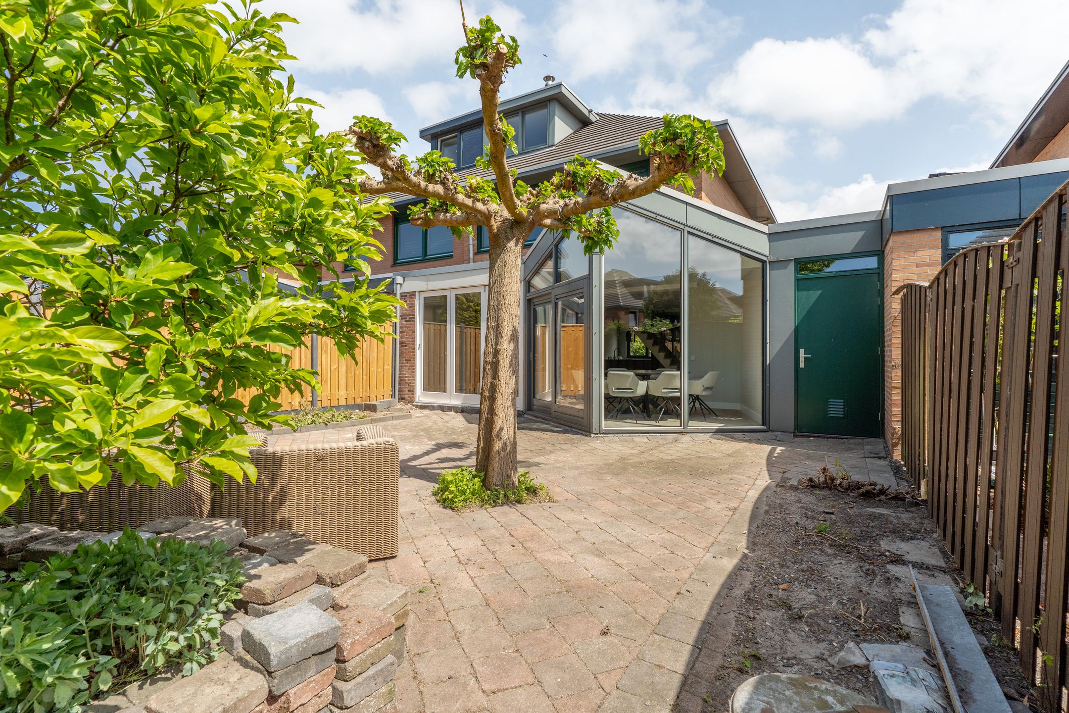 Foto 48 van Gasthuisstraat 17