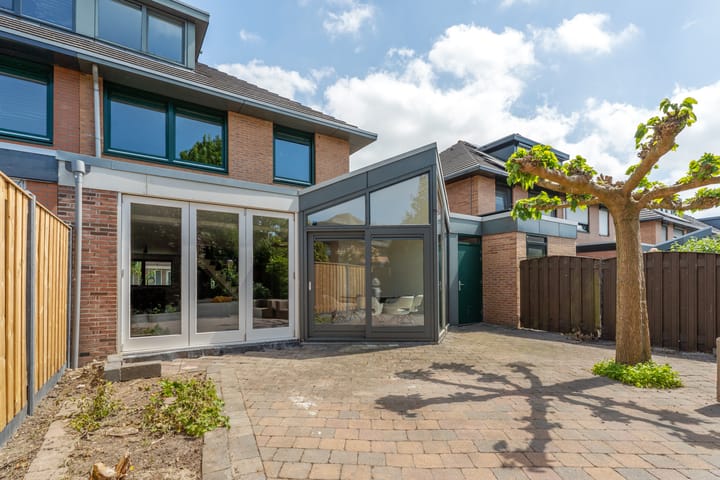 Foto 49 van Gasthuisstraat 17