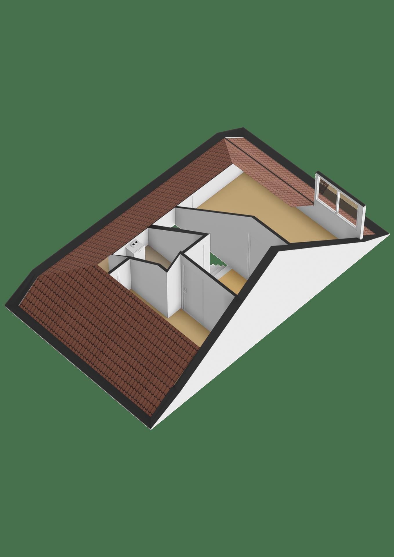 Foto 55 van Gasthuisstraat 17