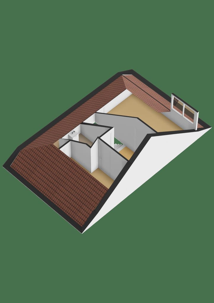 Foto 55 van Gasthuisstraat 17