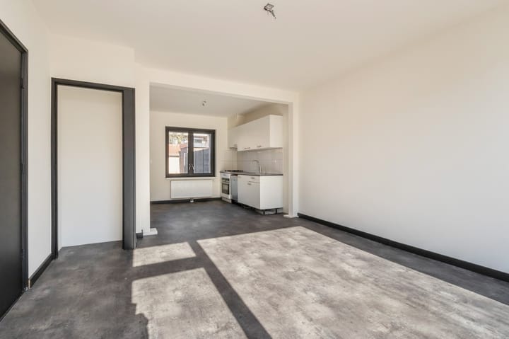 Foto 4 van J.P. Coenstraat 130