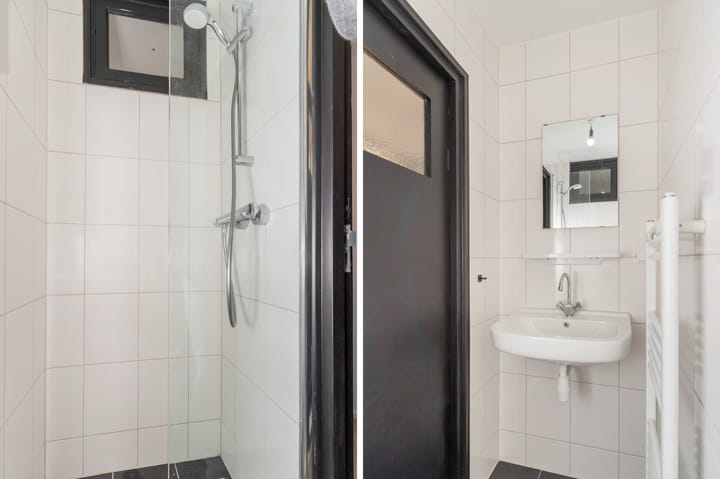 Foto 13 van J.P. Coenstraat 130