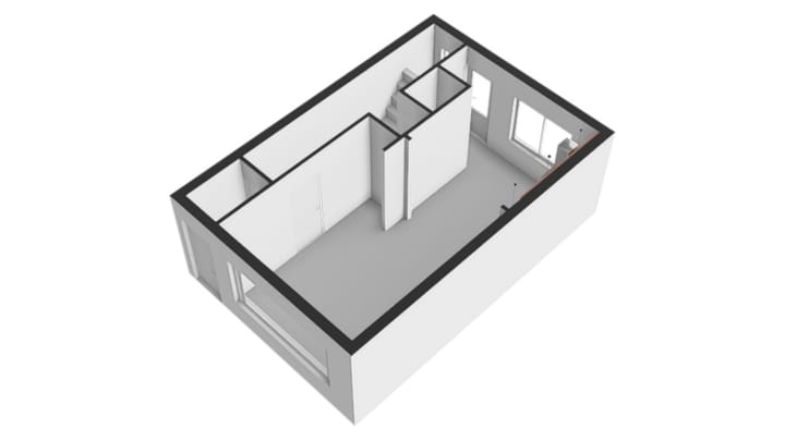 Foto 19 van J.P. Coenstraat 130