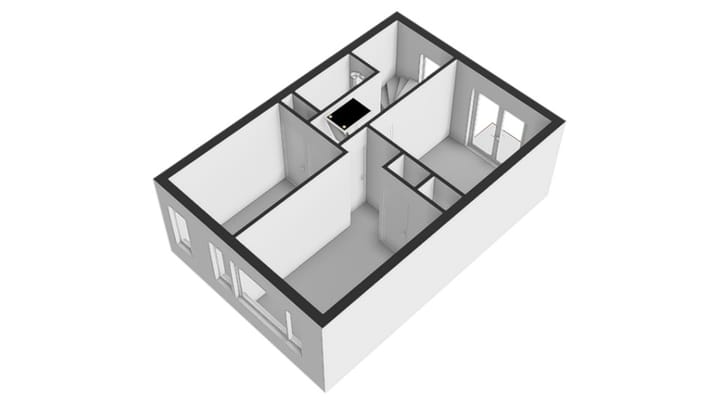 Foto 21 van J.P. Coenstraat 130