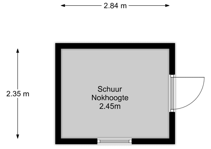 Foto 22 van J.P. Coenstraat 130