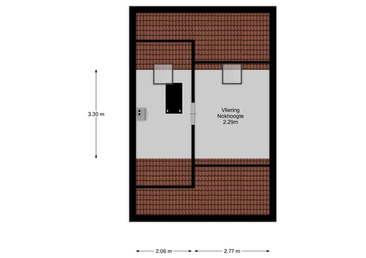 Foto 24 van J.P. Coenstraat 130