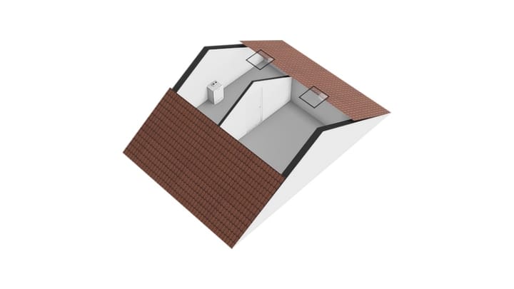 Foto 25 van J.P. Coenstraat 130