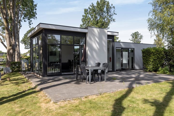 Photo 1 of Zuiderweg 2-H216