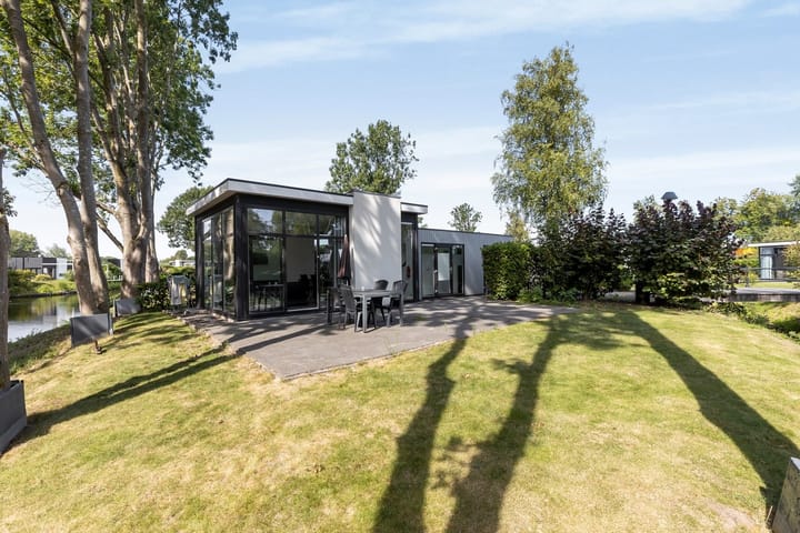 Photo 2 of Zuiderweg 2-H216