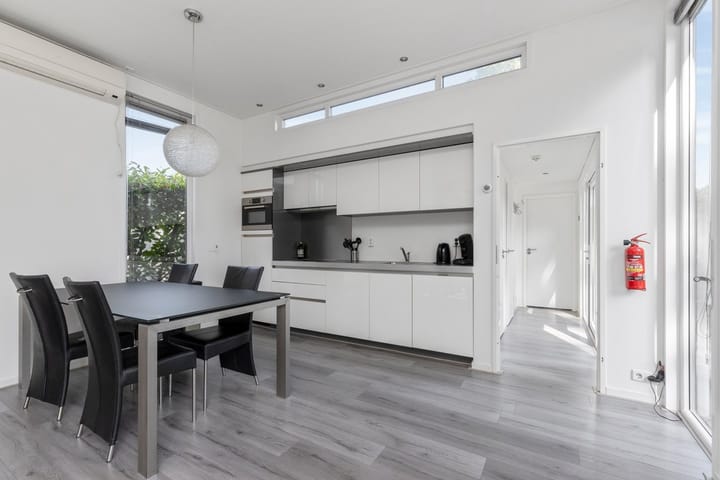 Photo 5 of Zuiderweg 2-H216