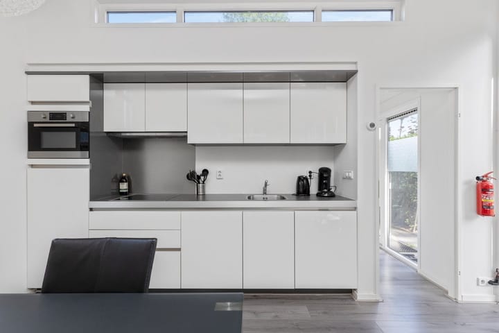 Photo 7 of Zuiderweg 2-H216