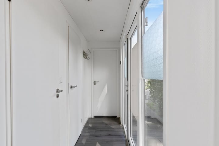 Photo 8 of Zuiderweg 2-H216