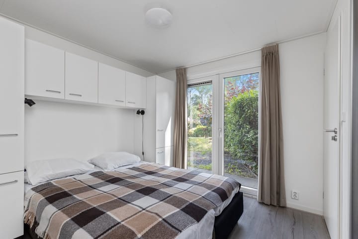 Photo 9 of Zuiderweg 2-H216