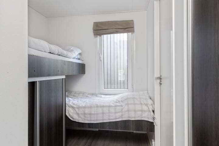 Photo 11 of Zuiderweg 2-H216