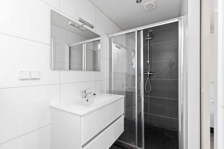 Photo 12 of Zuiderweg 2-H216