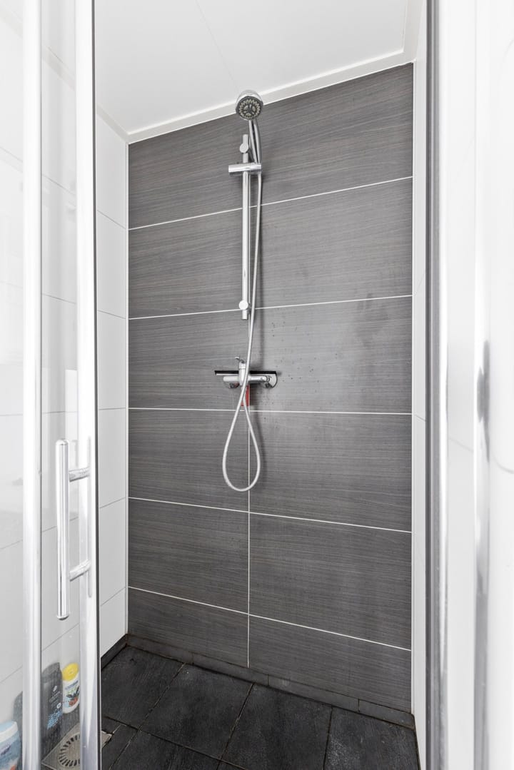 Photo 13 of Zuiderweg 2-H216