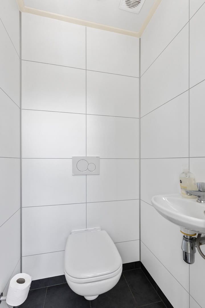 Photo 14 of Zuiderweg 2-H216