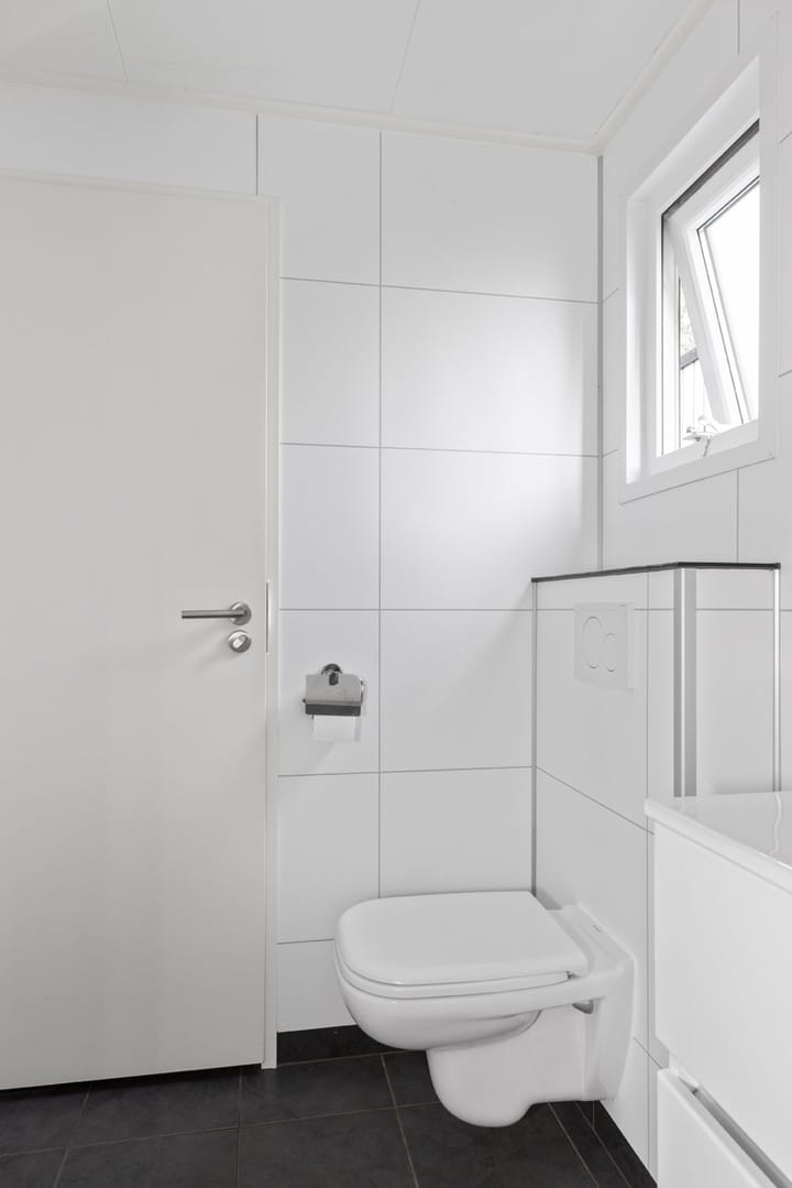 Photo 15 of Zuiderweg 2-H216