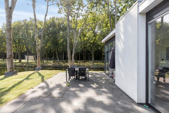 Photo 16 of Zuiderweg 2-H216