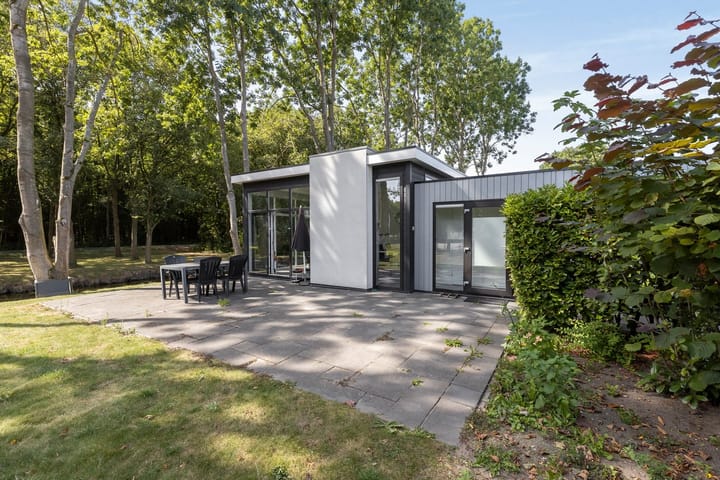 Photo 17 of Zuiderweg 2-H216