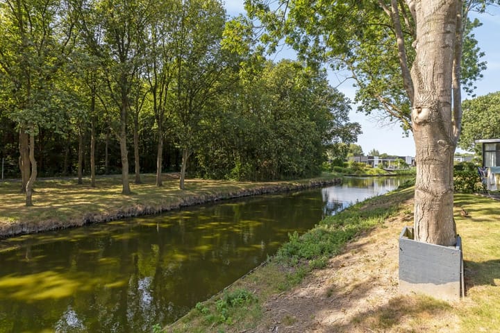 Photo 20 of Zuiderweg 2-H216